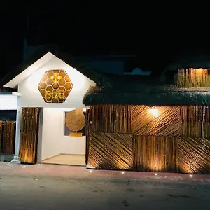 casa-bizu.quintano-roohotels.com/