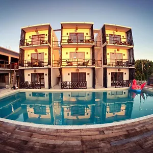 suite-vista-al-mar.quintano-roohotels.com/