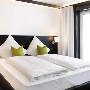 kng-hotel.com-bavaria.com/