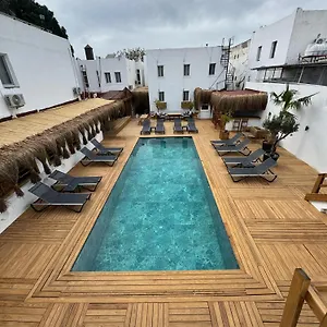 costa-viva-bodrum.aegeanhotels.net/