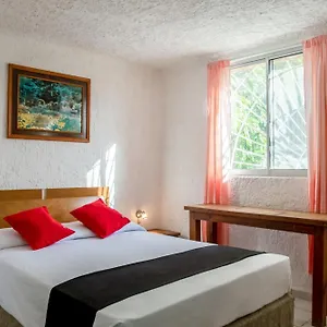 capital-o-farallon-inn.quintano-roohotels.com/